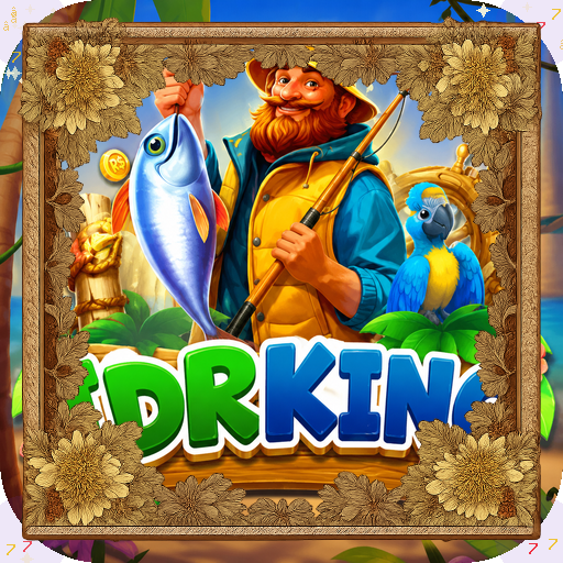 idrking — galeri pratinjau Resmi APK